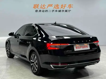 catalog-car-4