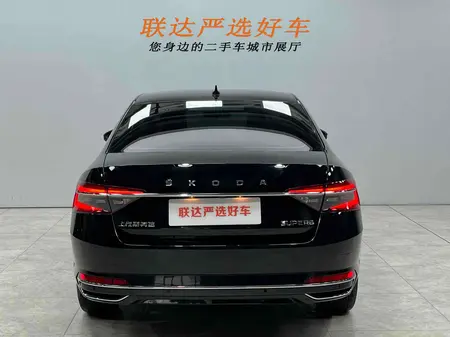 catalog-car-5