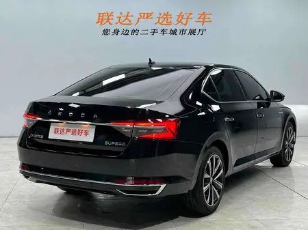 catalog-car-6