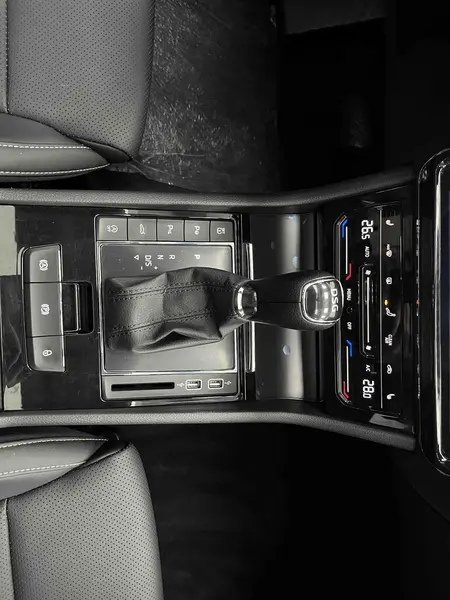 catalog-car-12