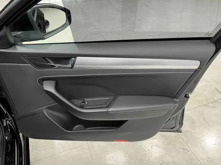 catalog-car-14