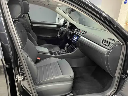 catalog-car-15