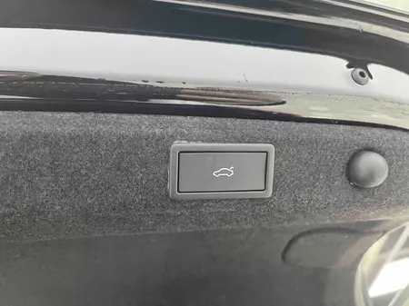 catalog-car-16