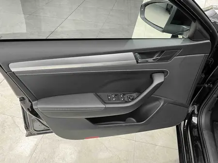 catalog-car-17