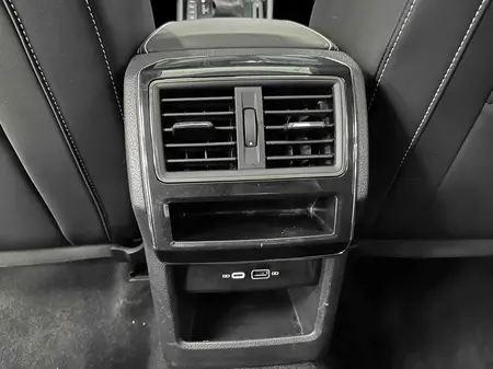 catalog-car-18