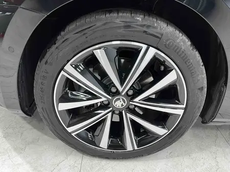 catalog-car-19