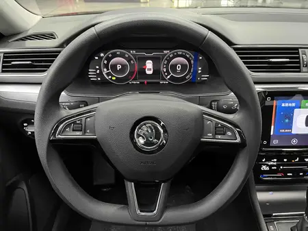 catalog-car-21