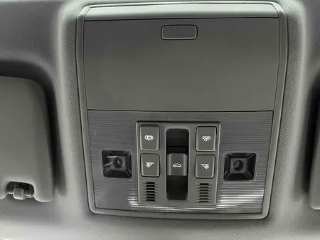 catalog-car-22