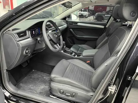 catalog-car-23