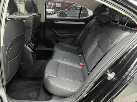 catalog-car-24