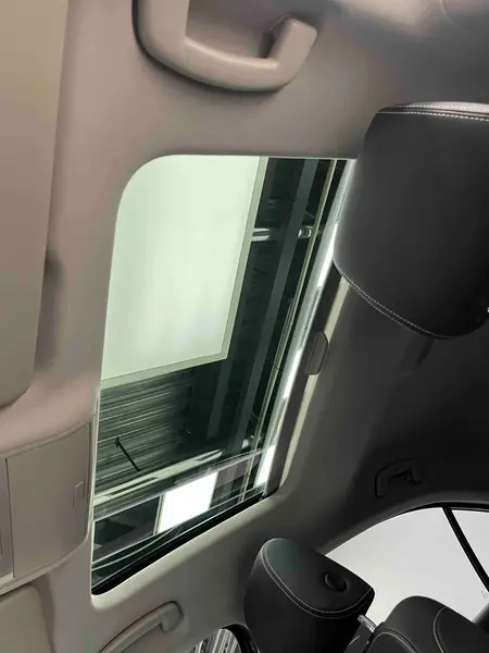 catalog-car-25