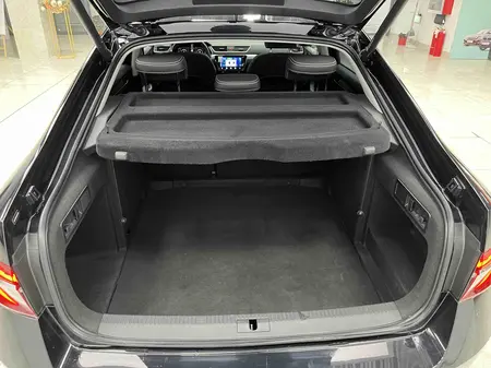 catalog-car-26