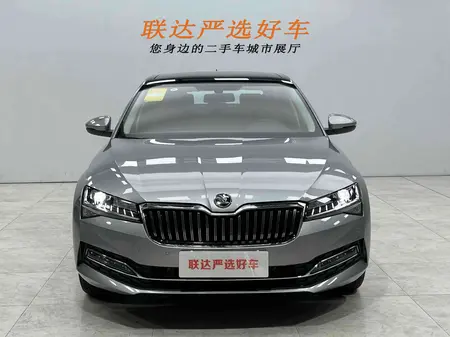 catalog-car-2