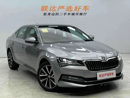 catalog-car-3