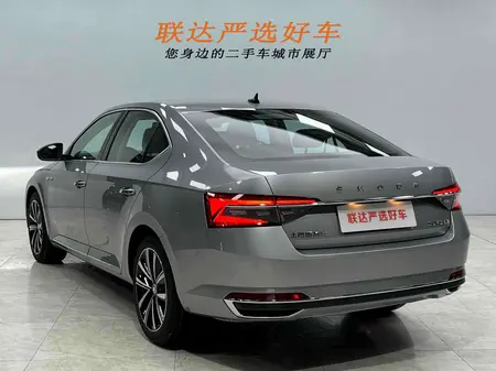catalog-car-4