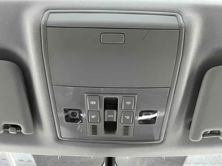 catalog-car-11