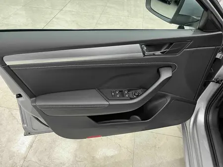 catalog-car-12