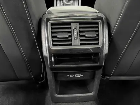 catalog-car-14