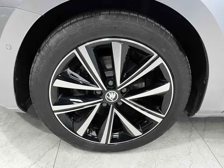 catalog-car-18