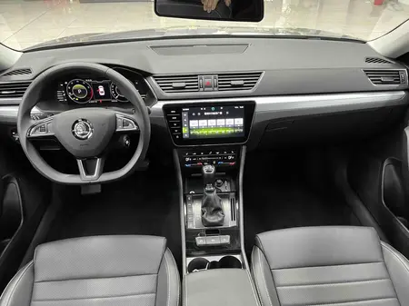 catalog-car-19