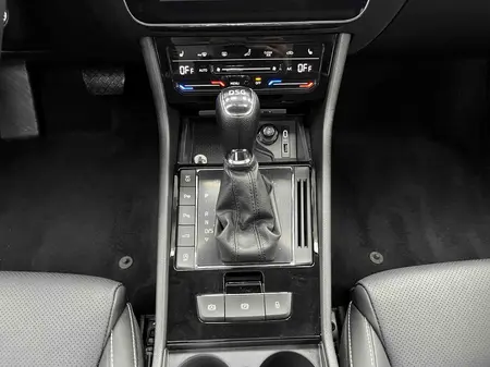 catalog-car-21