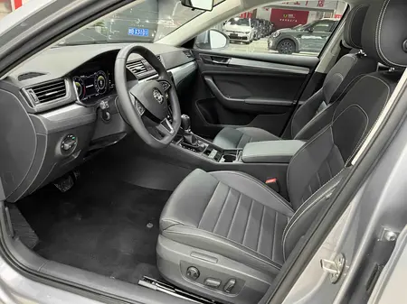 catalog-car-22