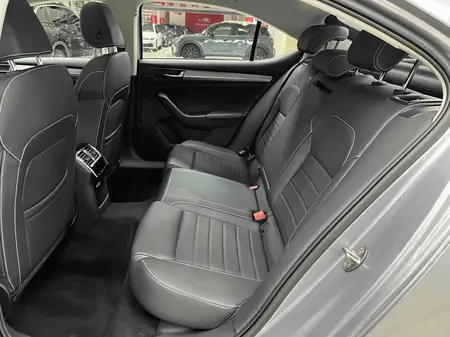 catalog-car-23