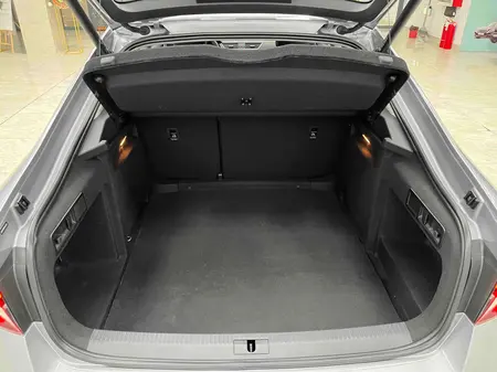 catalog-car-24