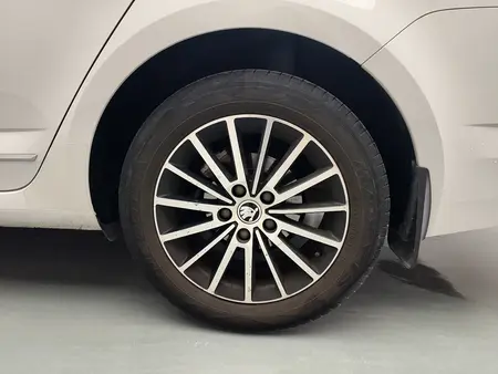 catalog-car-9