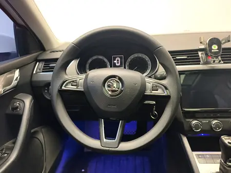 catalog-car-16