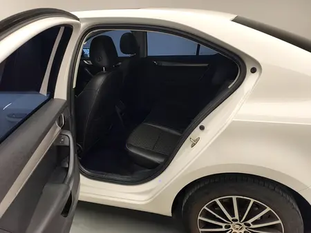 catalog-car-18