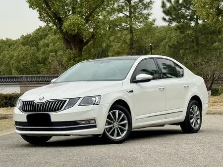 catalog-car-1
