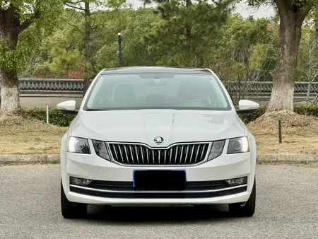 catalog-car-2