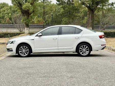 catalog-car-4