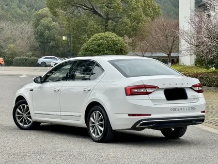 catalog-car-5