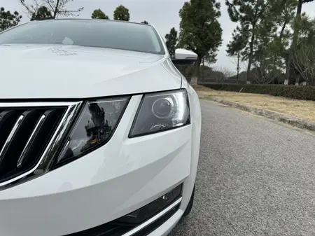 catalog-car-10