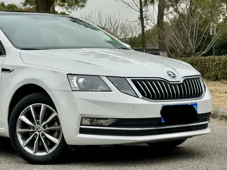 catalog-car-11
