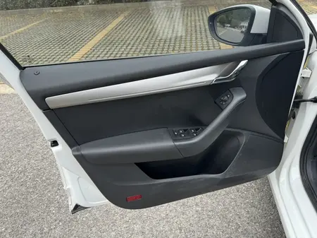 catalog-car-15