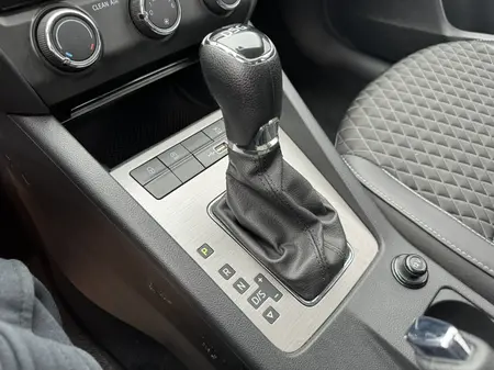 catalog-car-20
