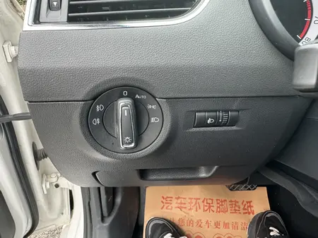catalog-car-21