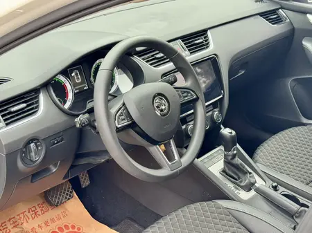 catalog-car-23