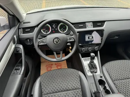 catalog-car-24