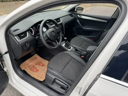 catalog-car-27