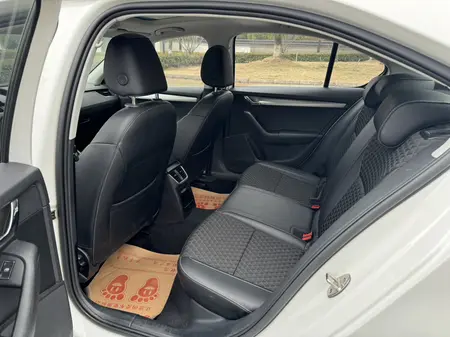 catalog-car-28