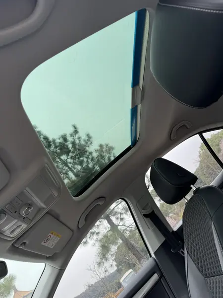 catalog-car-29