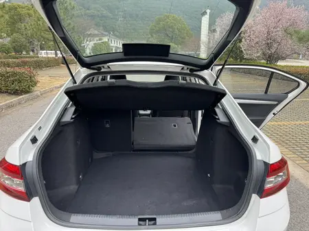 catalog-car-31