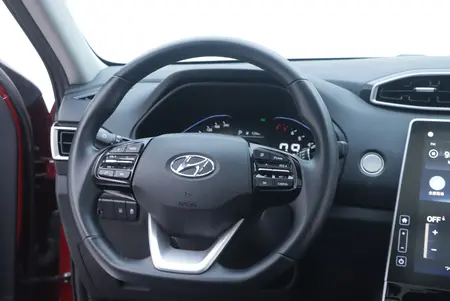 catalog-car-9