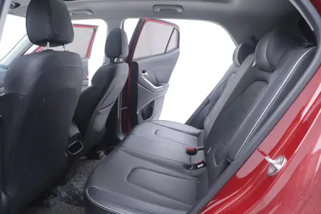 catalog-car-14