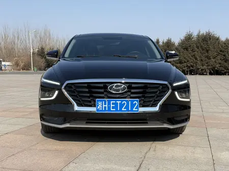 catalog-car-2