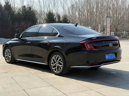 catalog-car-4